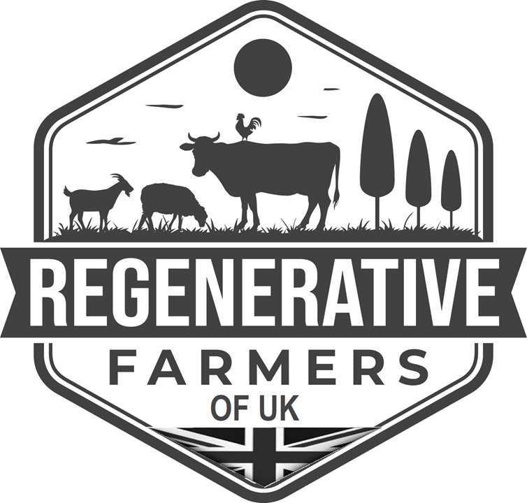 Regenerative Farmers of UK